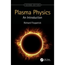 Plasma Physics: An Introduction