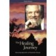 The Healing Journey (2nd Edition): Pioneering Approaches to Psychedelic Therapy