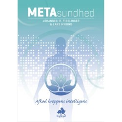 METAsundhed - afkod kroppens intelligens