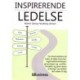Inspirerende ledelse