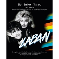 Det’ En Hem’lighed