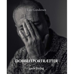 Dobbeltportrætter