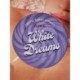 White Dreams – And Other Erotic Short Stories from Cupido