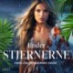 Under stjernerne – hede møder eksotiske steder