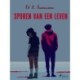 Sporen van een leven