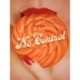 No Control - and Other Erotic Short Stories from Cupido