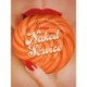 Naked Service - and Other Erotic Short Stories from Cupido