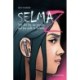 Selma Z - Hvis det her var paradis, gad jeg godt se helvede: Nr. 1