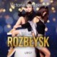 Rozbłysk – lesbijskie opowiadanie erotyczne