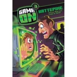 Game on 3: Kattepine