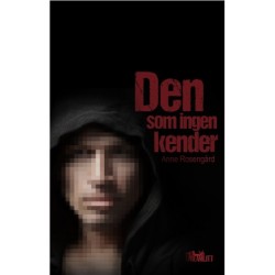 Den som ingen kender