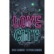 Love City
