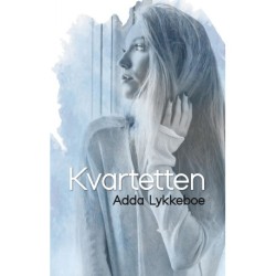 Kvartetten: en kærlighedshistorie