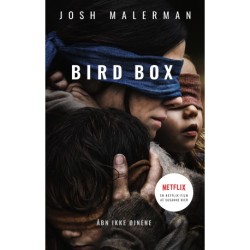 Bird Box