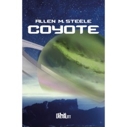 Coyote