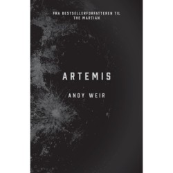 Artemis