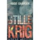 Stille krig