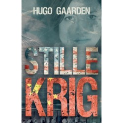 Stille krig