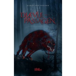 Devotstjernens Hånd - Djævlepassagen 2