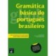 Gramatica basica do portugues brasileiro: Livro A1-B1