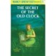 Nancy Drew 01: the Secret of the Old Clock