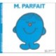 Collection Monsieur Madame (Mr Men & Little Miss): M. Parfait
