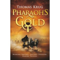 Pharaoh's Gold