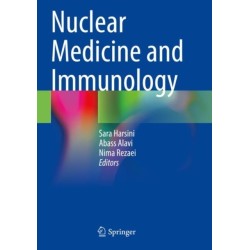 Nuclear Medicine and Immunology