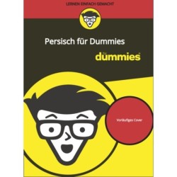 Persisch fur Dummies