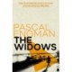 The Widows: 'The absolute hottest Swedish crime novel of the autumn' Camilla Lackberg