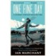 One Fine Day: A Journey Through English Time