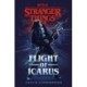 Stranger Things: Flight of Icarus