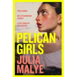 Pelican Girls