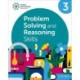 Oxford International Skills: Problem Solving and Reasoning: Practice Book 3
