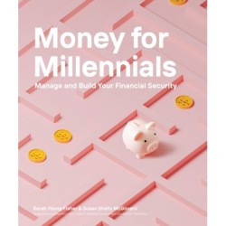 Money for Millennials