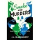 The Smoke and Murders
