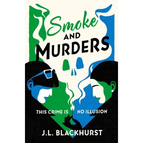The Smoke and Murders