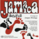 Jamaica dans - 12 sange CD
