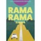 Rama Rama Europa