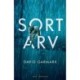 Sort arv