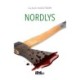 Nordlys