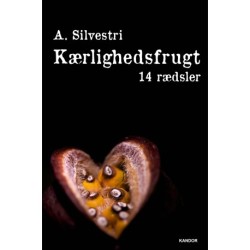 Kærlighedsfrugt: 14 rædsler