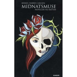 Midnatsmuse: Noveller til natten