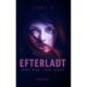 Efterladt