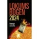 Lokumsbogen 2024