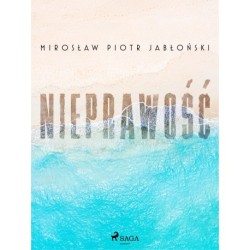 Nieprawość