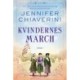 Kvindernes march