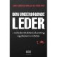Den undersøgende leder: - metoder til dataindsamling og dataanvendelse