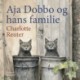Aja Dobbo og hans familie