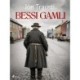 Bessi gamli